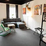 - Billund Grindsted
