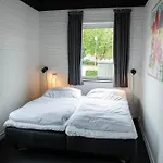 - Billund 3* Grindsted