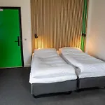 Apart Otel - Billund 3*
