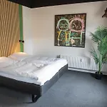Apart Otel - Billund Grindsted