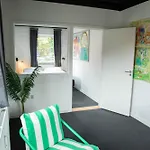 Apart Otel - Billund 3*