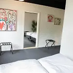 - Billund Grindsted