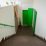 Apart Otel - Billund 3*