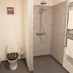 - Billund Apart Otel