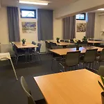 Apart Otel - Billund