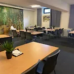 Apart Otel - Billund 3*