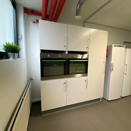 - Billund 3* Grindsted