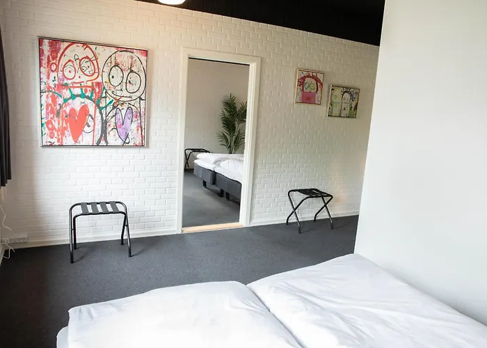 - Billund Grindsted