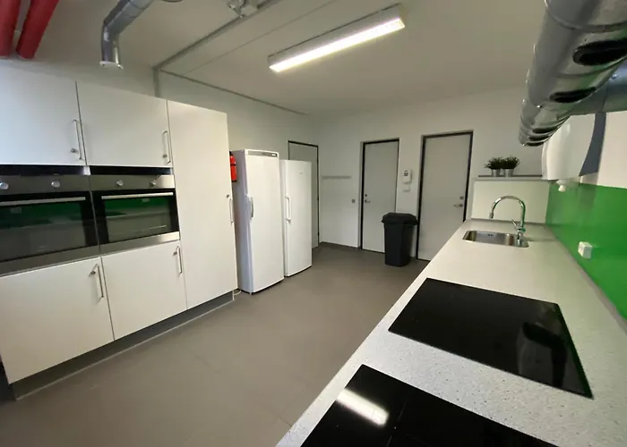 - Billund 3*