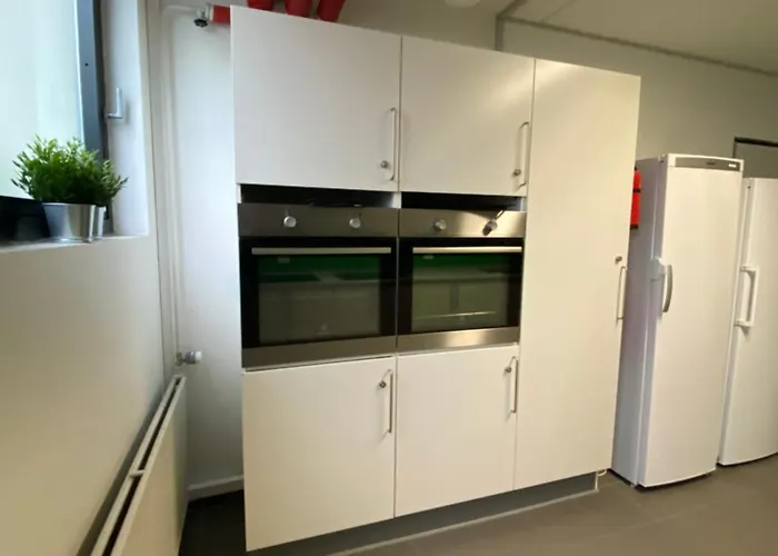 - Billund 3* Grindsted